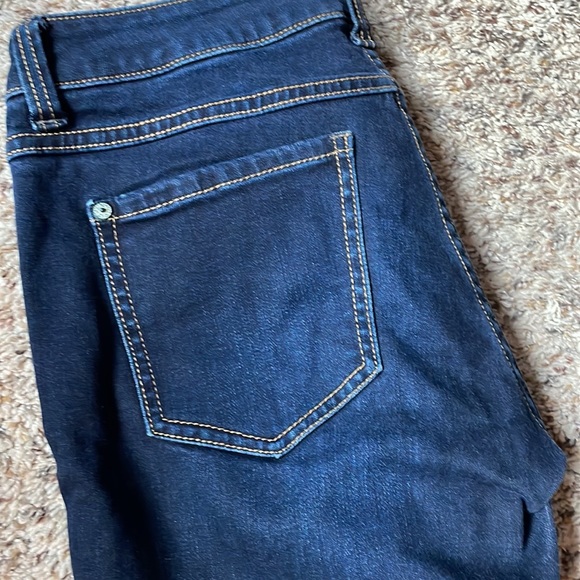 Cabi jeans - Picture 2 of 3